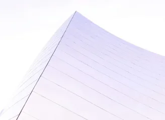 金年会