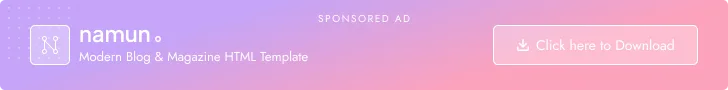 advertisement
