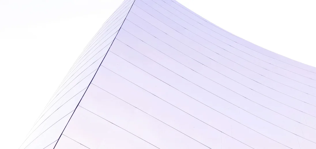 The Evolution of Sustainable Architecture - 金年会