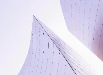 post title