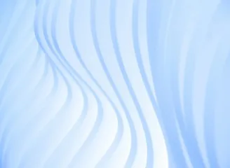 金年会