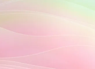 金年会