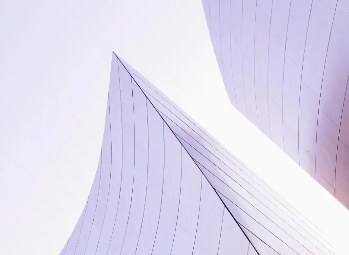 Exploring ancient and modern architectural styles - 金年会